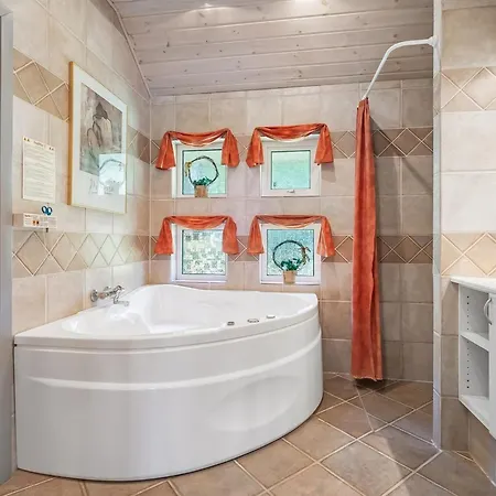 Vakantiehuis Stryd - 150m From The Sea By Interhome *