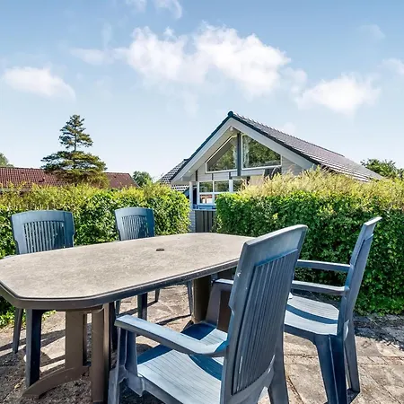 Stryd - 150m From The Sea By Interhome Vakantiehuis