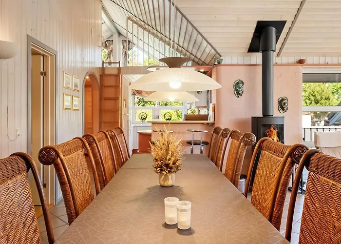 Stryd - 150m From The Sea By Interhome Σπίτι διακοπών *