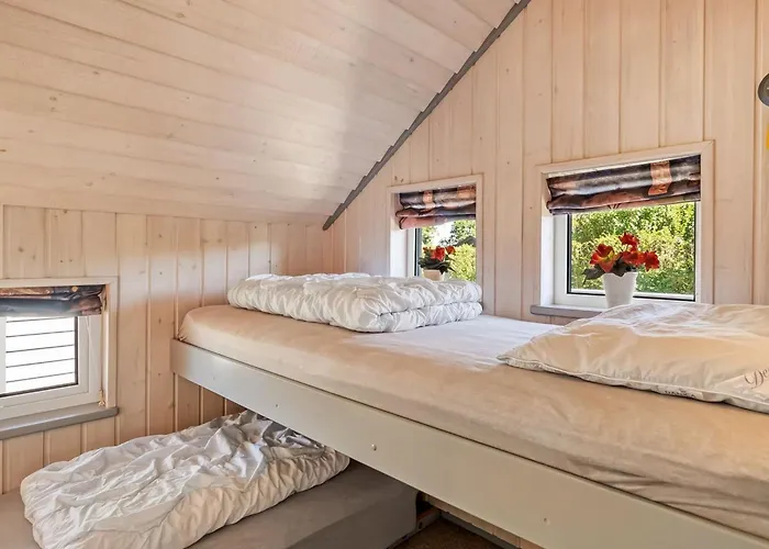 Stryd - 150m From The Sea By Interhome Σπίτι διακοπών