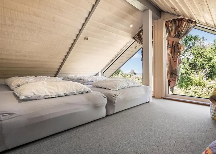 Stryd - 150m From The Sea By Interhome Σπίτι διακοπών *