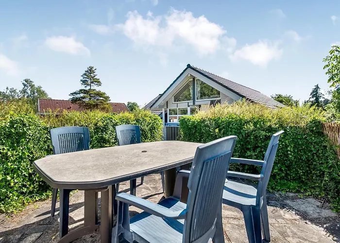 Stryd - 150m From The Sea By Interhome Σπίτι διακοπών